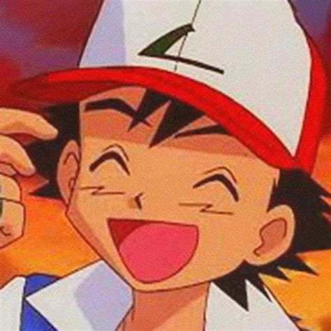 290 Pokemon PfP ideas .